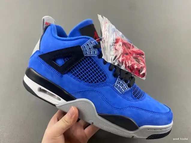Cheap 4 JBM231-M19-C1 RETRO JORDAN EMINEM ENCORE 0530
